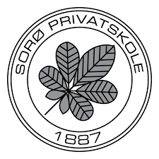 Sorø Privatskole løber for Red Barnet